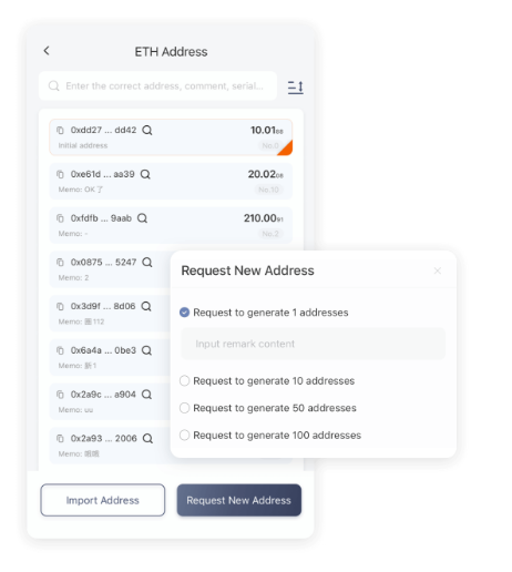 合作